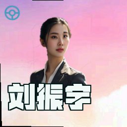 刘振宇