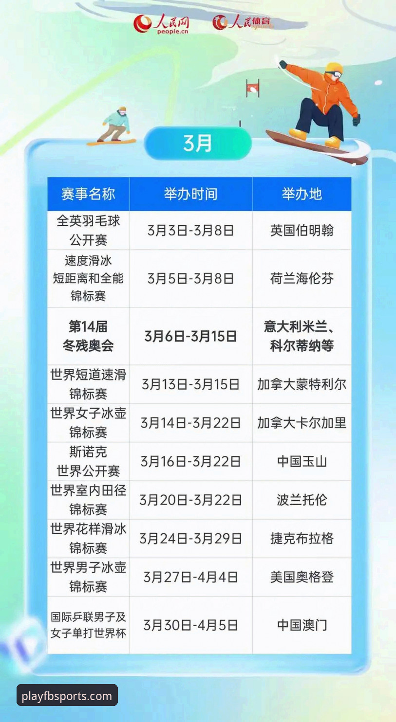 fb体育2026最新版下载安装实用指南：提升赛事观看体验的必备知识