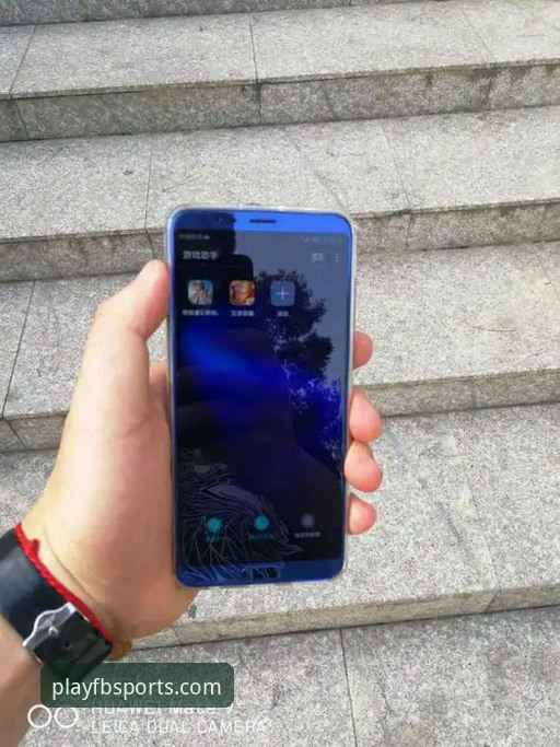 fb体育最新版下载与旧版对比：老用户告诉你v3.2.0值不值得更新