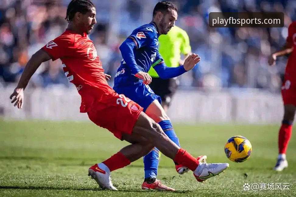 fb体育体育赛事平台 资深用户复盘:在fb体育平台看西甲保级战,瓦伦西亚主场迷失的深度体验分享