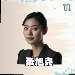 张旭尧